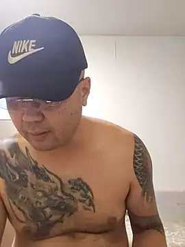 caige8888 online show from October 21, 12:41 pm