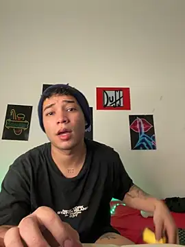 Yeyei77 online show from November 23, 9:31 am