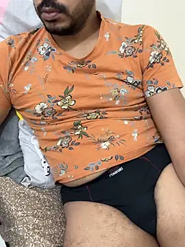 Handsome8677 online show from November 30, 8:49 am