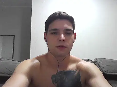 Zure-xxx online show from April 21, 12:24 am