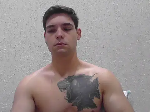 Zure-xxx online show from April 13, 12:44 am