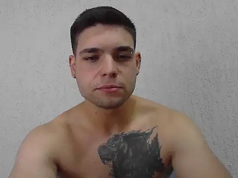 Zure-xxx online show from October 23, 2:04 am