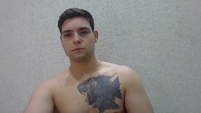 Zure-xxx online show from May 30, 10:43 pm