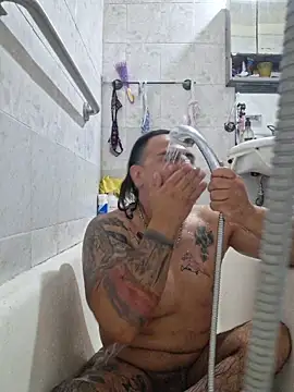 Rueditasss online show from March 17, 6:21 pm