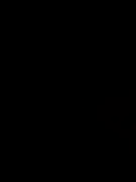 goloso80 online show from June 14, 3:41 am