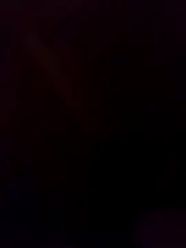 Snapshot of goloso80 chatting on October 21, 7:11 am goloso80 online show from October 21, 7:11 am