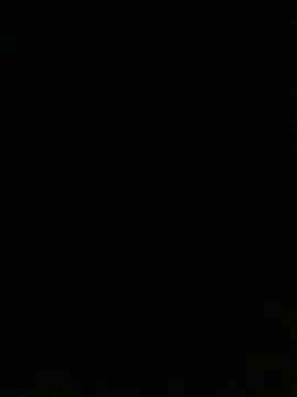 goloso80 online show from June 27, 11:32 pm