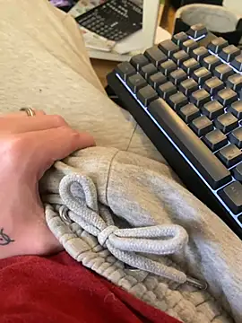 Juiziecock online show from October 22, 10:08 am