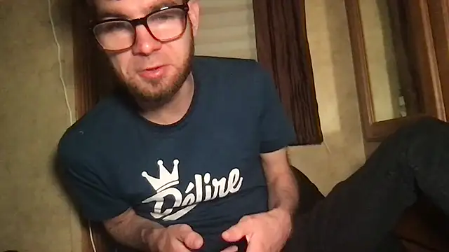 TyKindaNasty online show from February 10, 3:28 pm