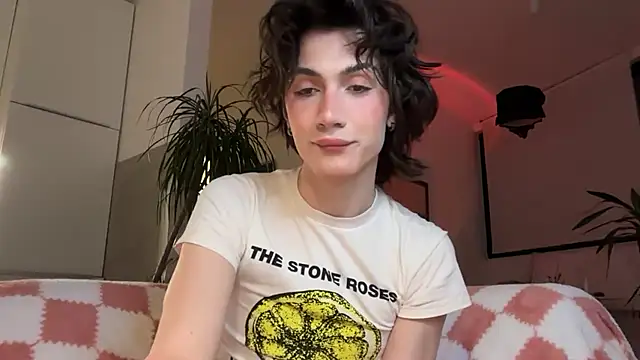 kira yoshika9e online show from March 16, 6:01 pm