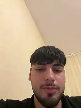 emir343475 online show from July 17, 5:52 pm