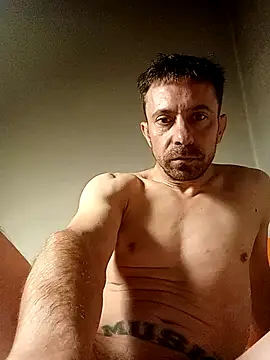 Snapshot of manumoodman1234 chatting on October 15, 11:45 pm manumoodman1234 online show from October 15, 11:45 pm