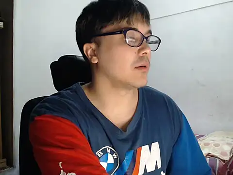 CuteAlexBoy online show from March 12, 9:44 pm