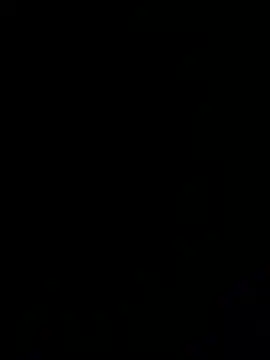 6inchgang online show from December 17, 1:40 pm