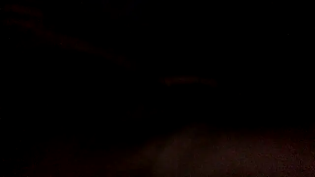 6inchgang online show from October 16, 1:13 am