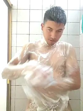 Carlosvelaz561162 online show from April 4, 5:48 am