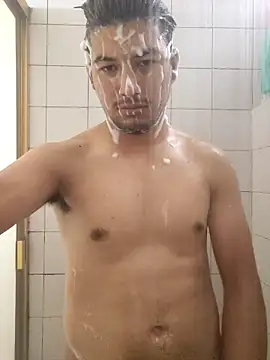 Carlosvelaz561162 online show from April 30, 3:35 am