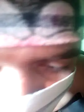 i love77 online show from October 21, 9:45 am