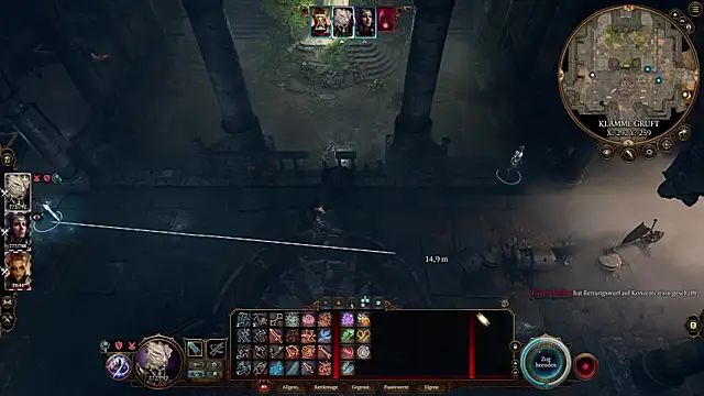 Symph0ny 0f Gh0sts online show from November 1, 12:31 pm