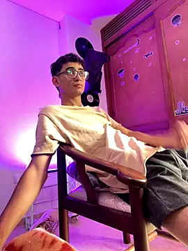 gsusss feet online show from November 24, 5:36 pm