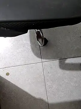 El pajitas35 online show from April 26, 2:58 pm