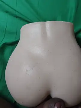 Marcelomhms online show from August 9, 5:19 pm