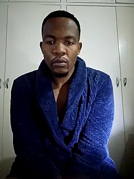 sgid8192 online show from November 17, 9:40 pm