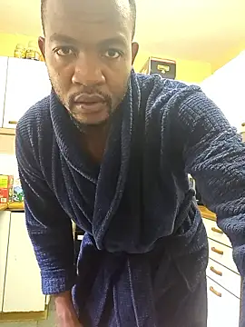 sgid8192 online show from January 10, 11:14 am