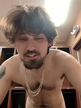 countrybannanaman online show from January 15, 12:14 am