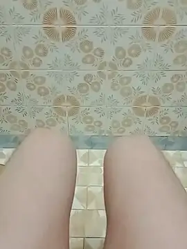 roludao fun online show from January 15, 10:01 pm