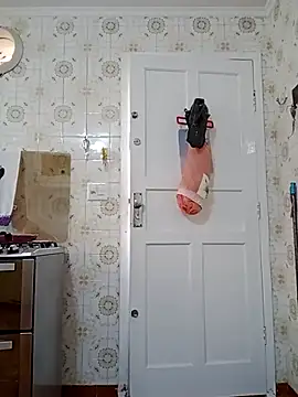 roludao fun online show from December 17, 10:33 am