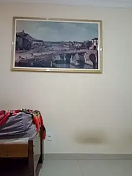 roludao fun online show from June 19, 5:18 pm