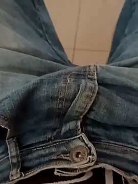 roludao fun online show from March 25, 1:15 pm