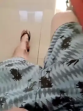 roludao fun online show from August 3, 1:06 pm