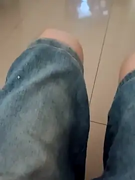 roludao fun online show from March 10, 4:13 pm