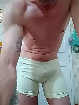 roludao fun online show from February 2, 10:46 am