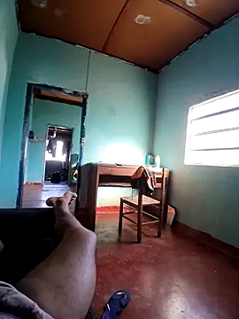 mineiro0388 online show from October 25, 7:15 pm