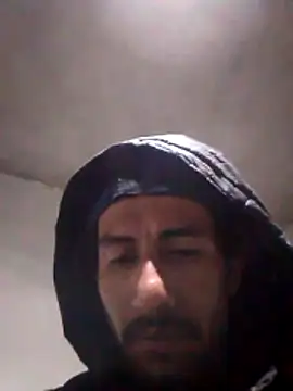 Orlao25cm online show from February 2, 2:43 am