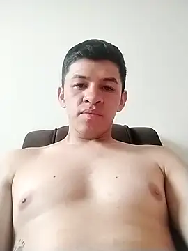 DenotedCattle97 online show from October 25, 7:04 pm