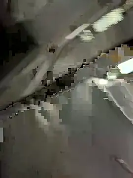 Drgghjkkk online show from January 19, 12:13 am