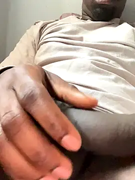 solodrive online show from October 21, 8:50 am