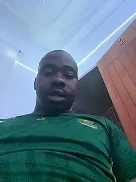 solodrive online show from November 13, 10:14 pm