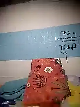 Snapshot of pua16 chatting on October 20, 1:37 pm pua16 online show from October 20, 1:37 pm