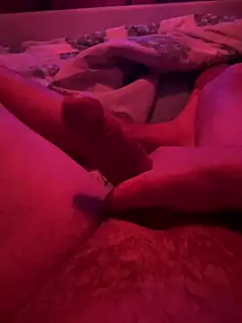 Ing-O2 online show from March 15, 10:16 pm