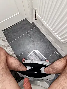 16enes16 online show from November 6, 3:59 pm