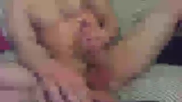 allex333xx online show from December 1, 7:50 pm