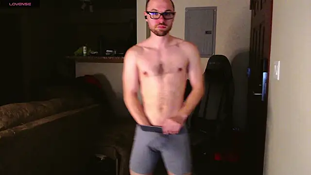 Sin Lord online show from March 24, 3:33 am