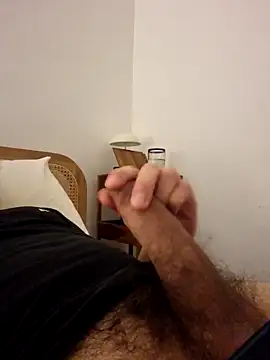 londonutr online show from October 24, 10:22 pm