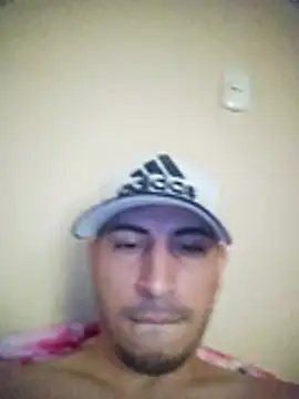 villamarinalvarez25 online show from November 6, 5:49 pm