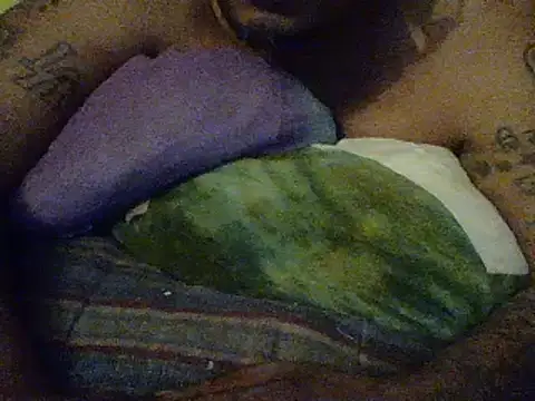 mamiandpapi6969 online show from October 26, 5:53 am